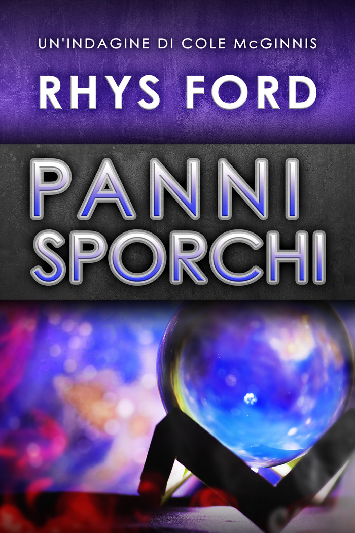 Panni sporchi